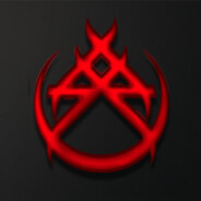 Ritualist