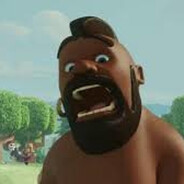HogQuake