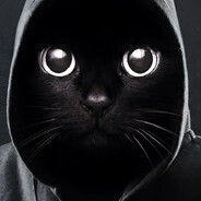 ОКАК