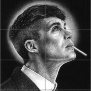 САНДАЛЬ ГУБАТЫ
