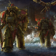 Hierarch