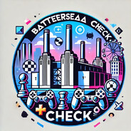 BatterSea Check