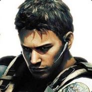 DarKiller