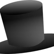 ♥♥♥♥♥♥♥♥♥ Hat