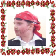 Dziecko z Brodo