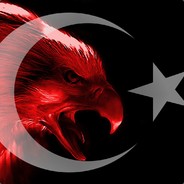Devlet-i Ebed Müddet