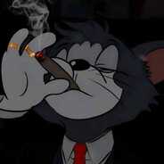 Pifk0