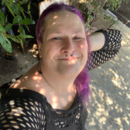Trans Tomboy