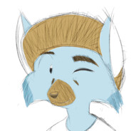 Ratapoo
