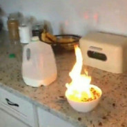 CEREALBOWL