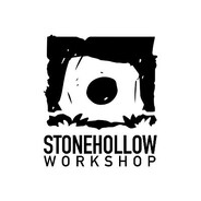 Stonehollow Workshop
