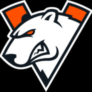 Byali