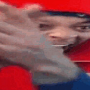 not fire2k