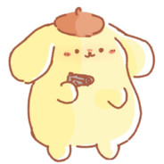 henkai