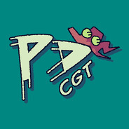 PD_CGT