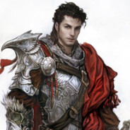 Santo Cavaliere