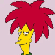 Levák BOB