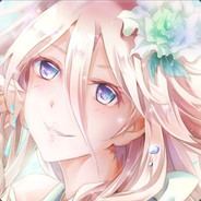 Amelia
