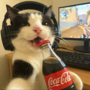 Ban