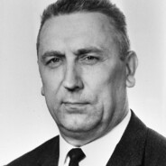 Pograjmy w Gierki