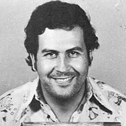 Pablo-E