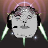 EdeGlenny
