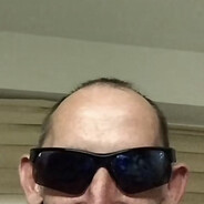 oficer_DJ