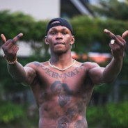 stylebender