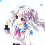 Sora