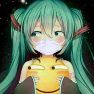 瞬间爆炸的土豆