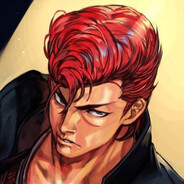 KaitoKurogetsu