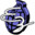 Group Avatar