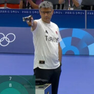 Gabe