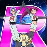 冲得快倒得快退得快