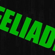 FeliAdi