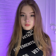 Аватар в стиме