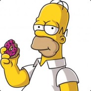 HUNKIFLI18