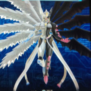Steam：Yu-Gi-Oh! Duel Links