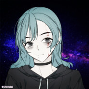 ApatheticMedic JWM