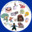 Group Avatar