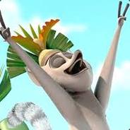 ϯ