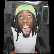 CARTI GLAZER