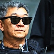 Sujiro Kifuja