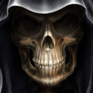 DeathLovesDead