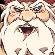 DavidtheGnomie
