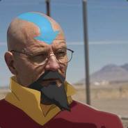 Mr.White The last Methbender