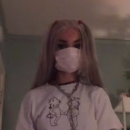 Steam profile picture for @formality