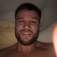 Serdzo