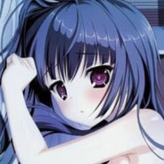 Steam profile picture for @unanimously