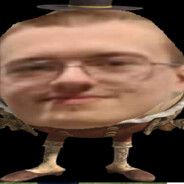 humptydumpty⚡⚡⚡